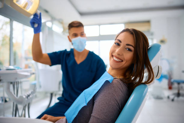 Best Dental Exams and Cleanings  in Cooperstown, NY